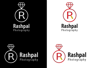 Logo Design by Nabileuuh