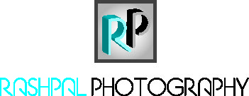 Design de Logo par Susie Basso pour ce projet | Design #5312575