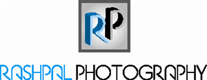 Logo Design by Susie Basso