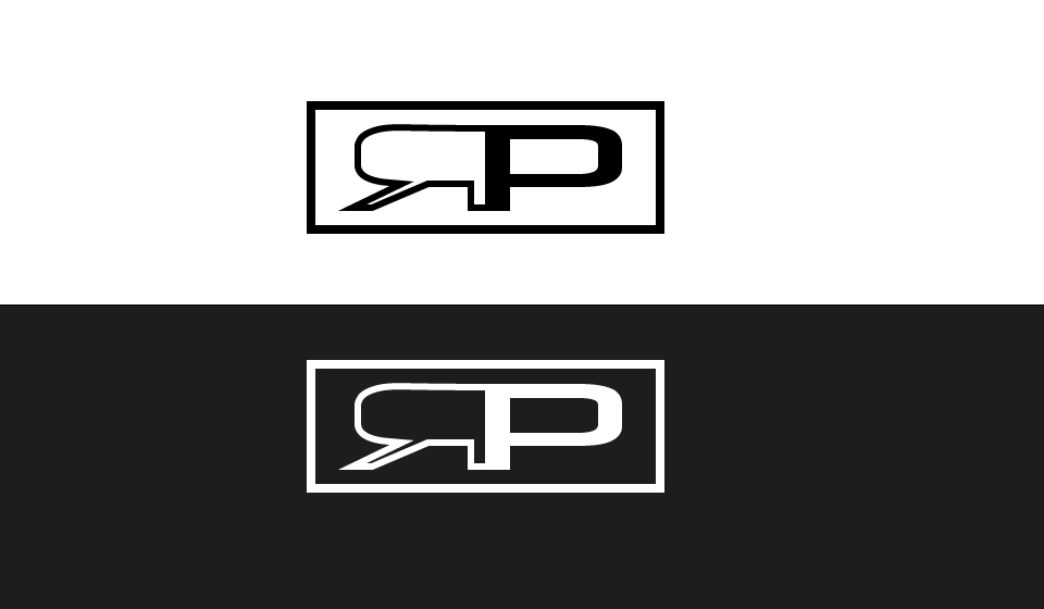 Logo Design by Karow for this project | Design #5383975