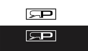Logo Design by Karow
