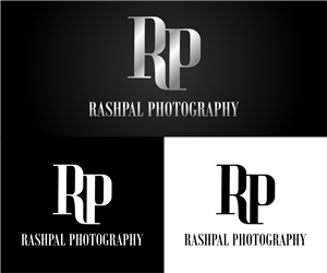 Logo Design by S.S. Mulla