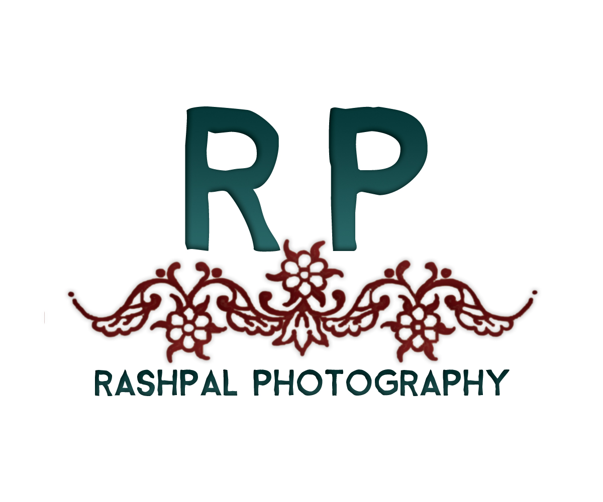 Logo Design by desice for this project | Design #5422511