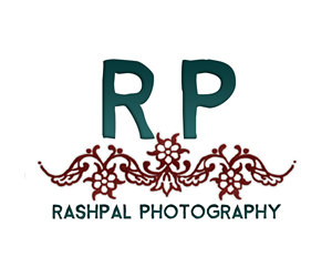 Logo Design by desice