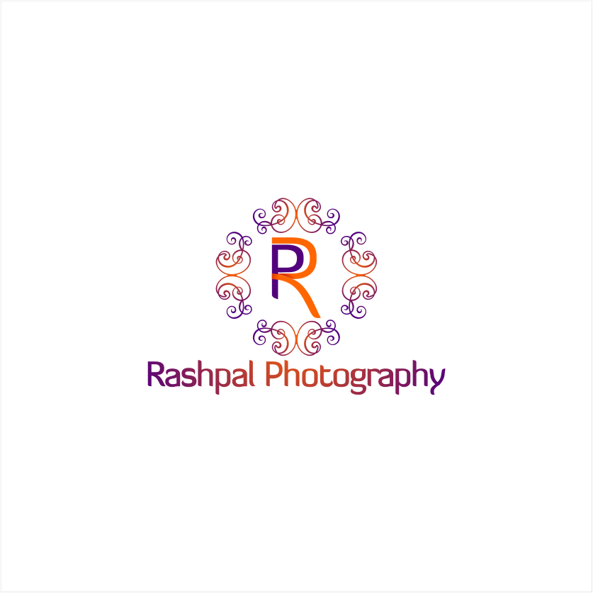 Logo Design by artwist for this project | Design #5428675