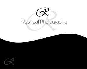 Logo Design by Pv_999