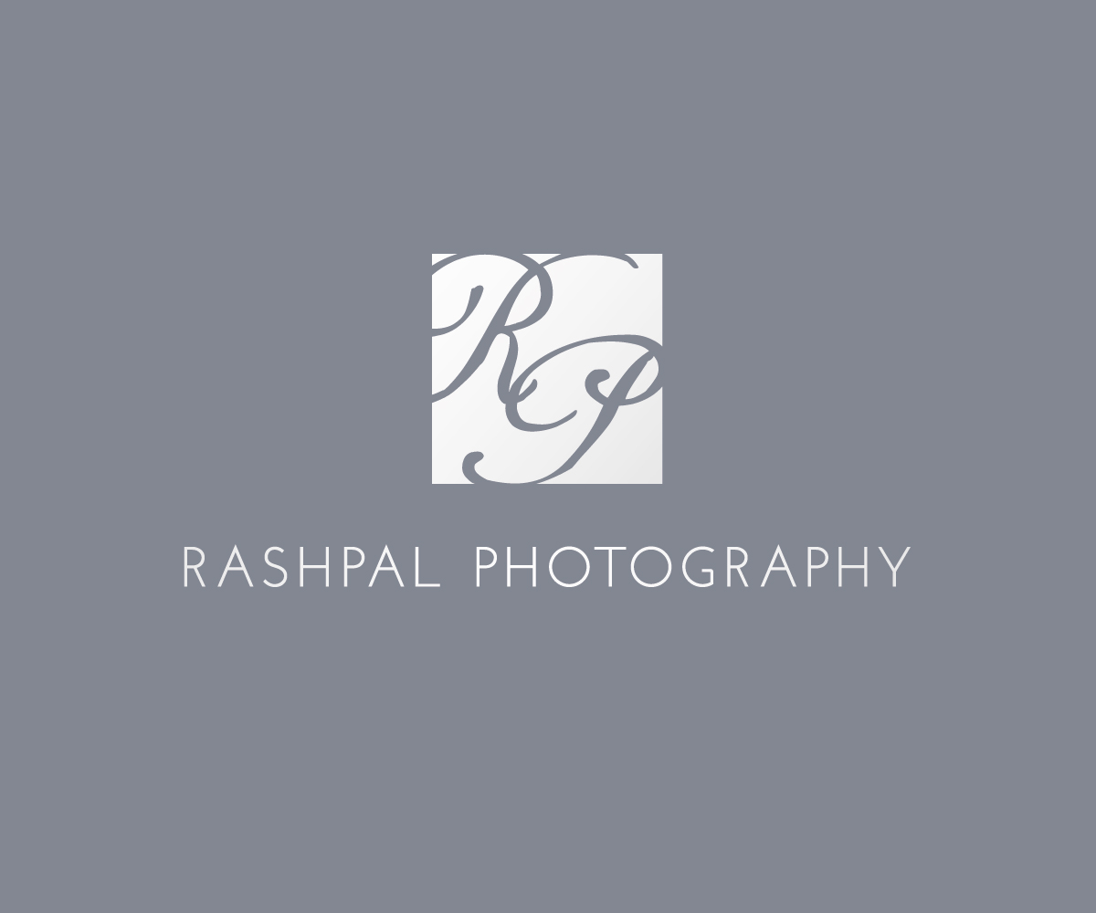 Logo Design by AnA_design for this project | Design #5420821