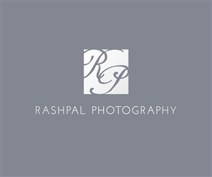 Logo Design by AnA_design