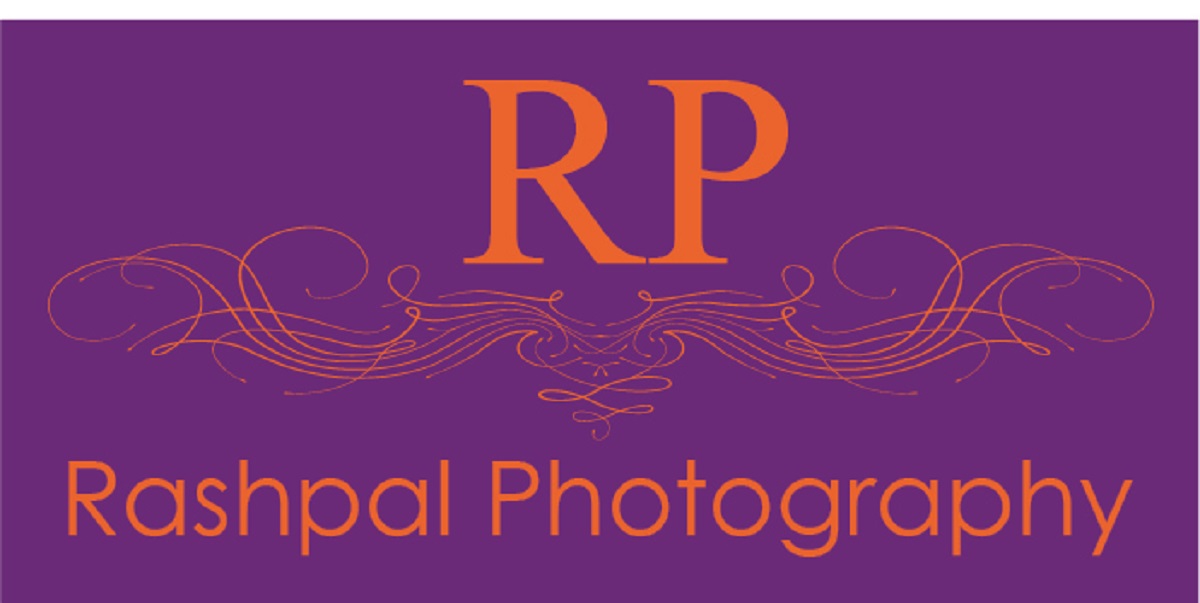 Logo Design by paul prosser for this project | Design #5311589