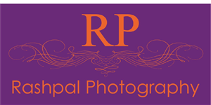 Logo Design by paul prosser