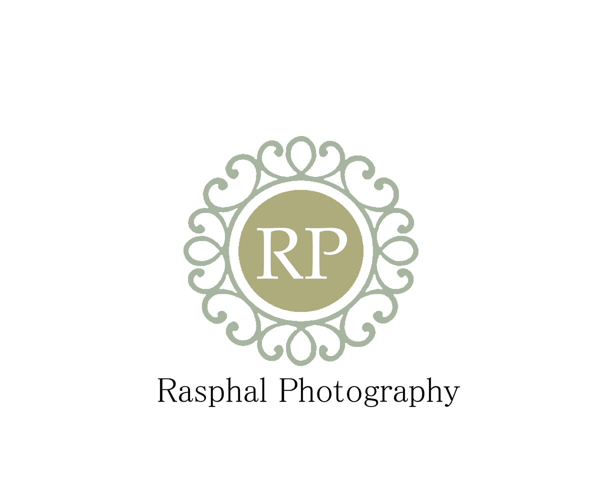 Logo Design by baisakhi2468 for this project | Design #5314010