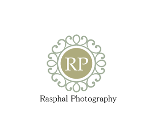 Logo Design by baisakhi2468