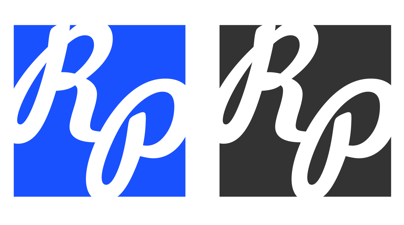 Logo Design by yophi for this project | Design #5319407