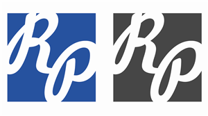 Logo Design by yophi