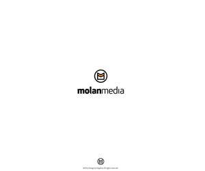 Logo Design by Angelina