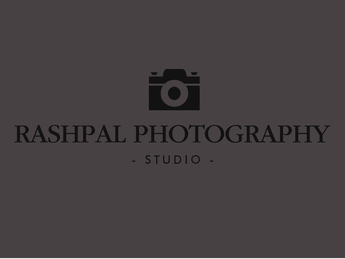 Logo-Design von 24-7 DESIGN für dieses Projekt | Design #5362317