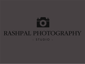 Logo Design by 24-7 DESIGN