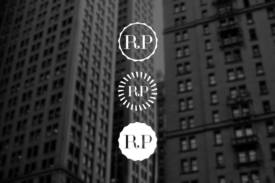 Logo Design by Vortex for this project | Design #5311878