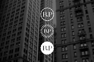 Logo Design by Vortex