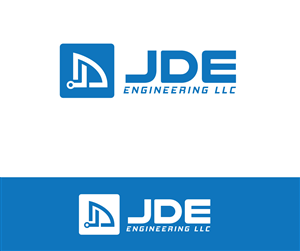 Logo Design by GGV for this project | Design: #5324774