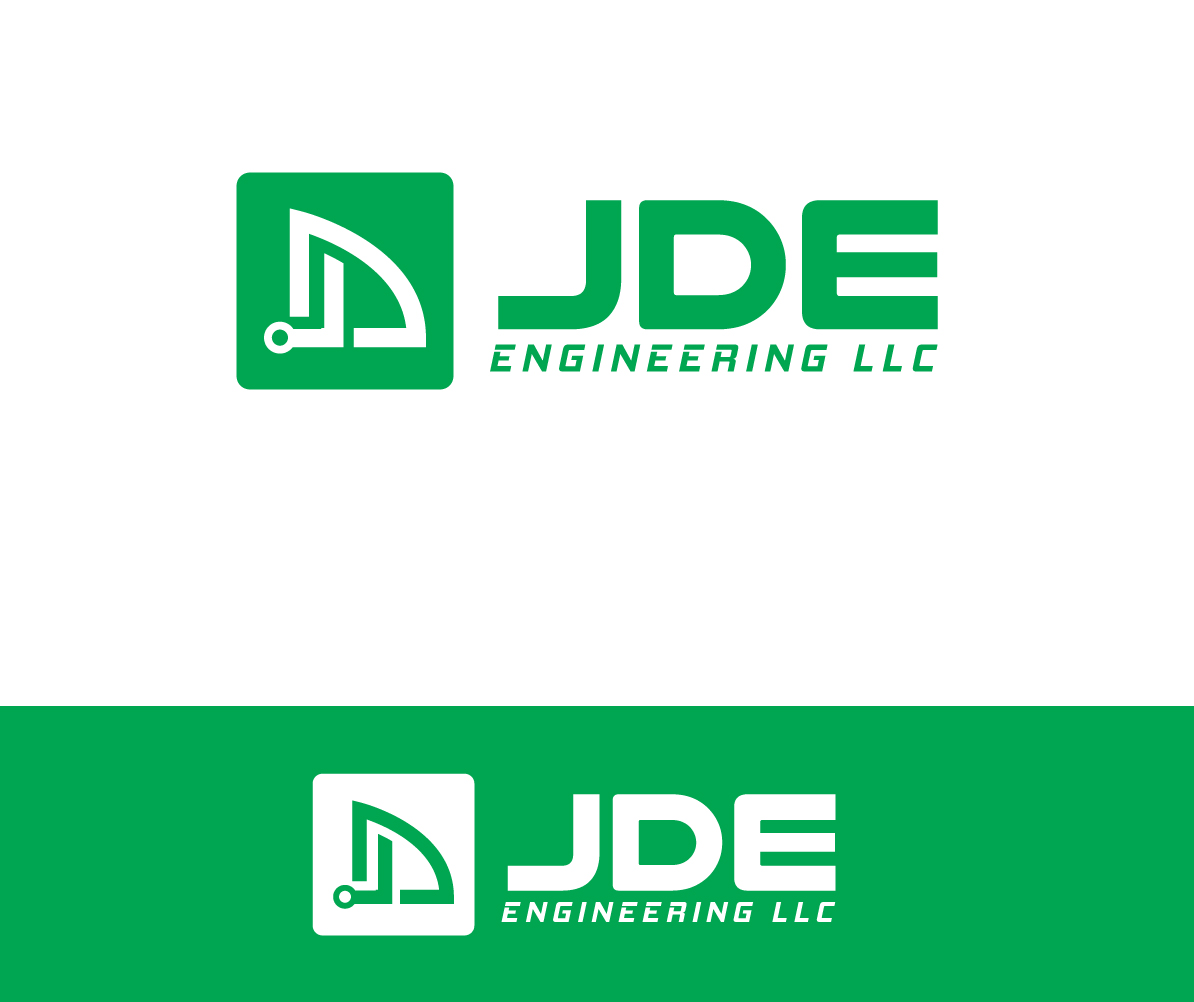 Logo-Design von GGV für dieses Projekt | Design #5324780