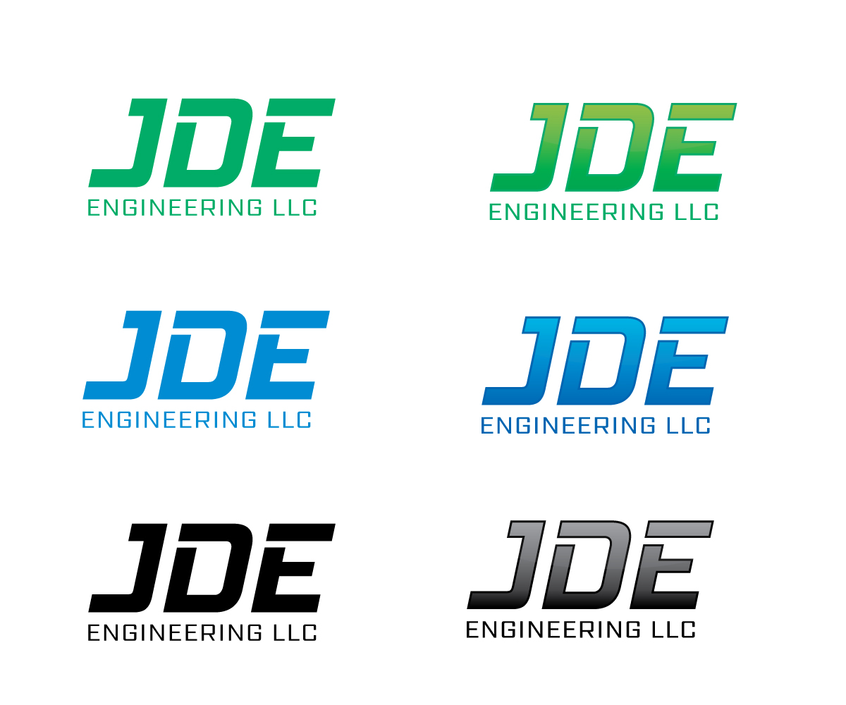 Logo Design by GGV for this project | Design #5331383