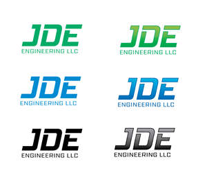 Logo Design by GGV for this project | Design: #5331383