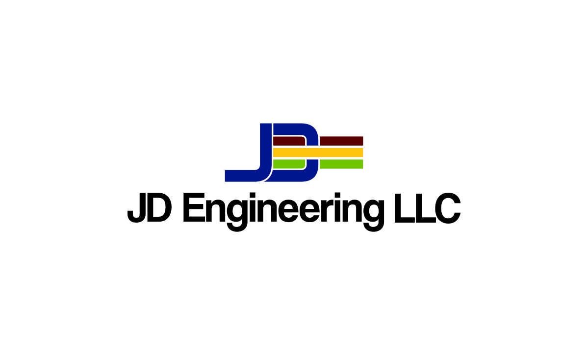 Logo Design by Vectorious for this project | Design #5325704