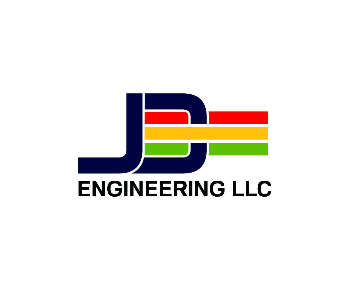 Logo-Design von Vectorious für dieses Projekt | Design #5330318