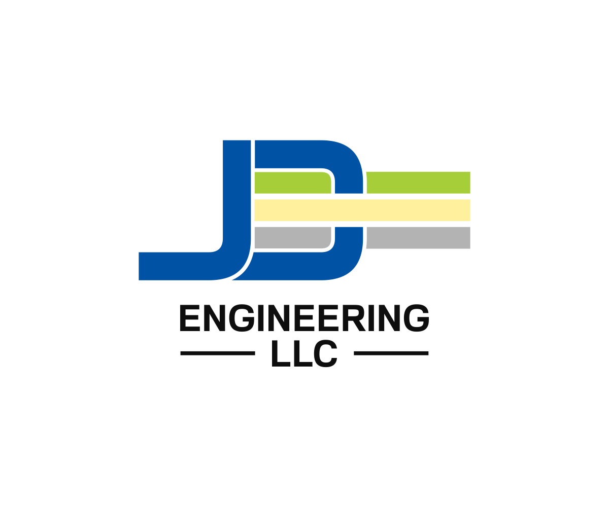 Logo-Design von Vectorious für dieses Projekt | Design #5336088