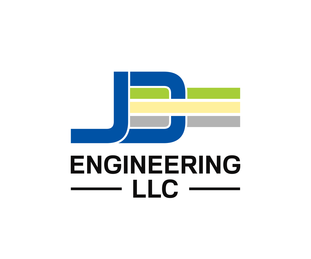 Logo-Design von Vectorious für dieses Projekt | Design #5336090