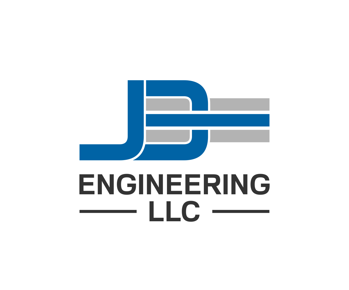 Logo-Design von Vectorious für dieses Projekt | Design #5336091