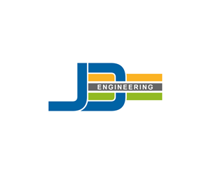 Logo Design by Vectorious for this project | Design: #5336093