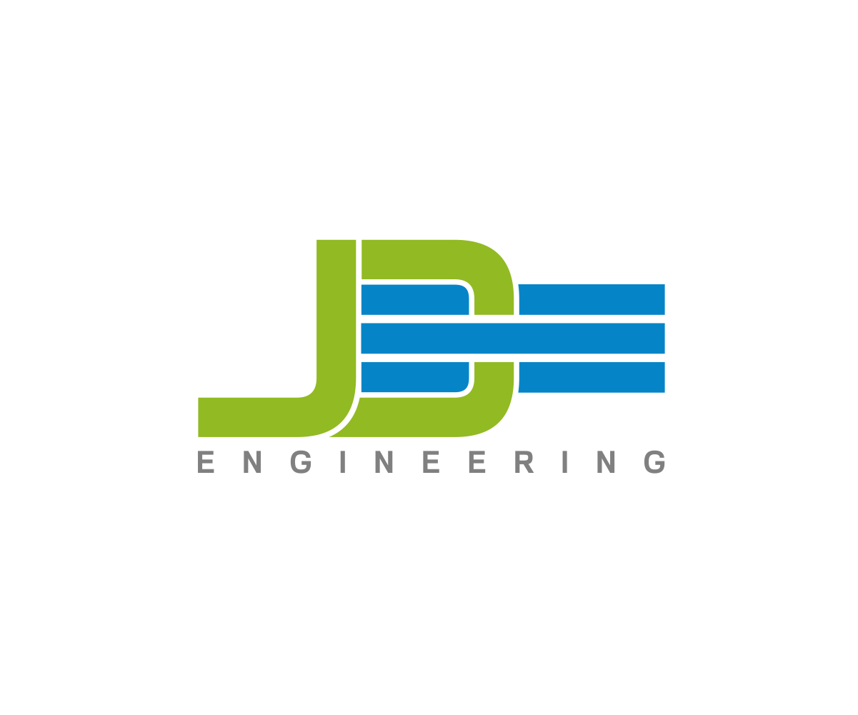 Logo Design by Vectorious for this project | Design #5336103