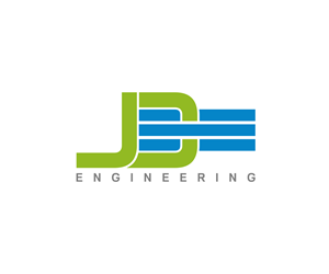 Logo Design by Vectorious for this project | Design: #5336103