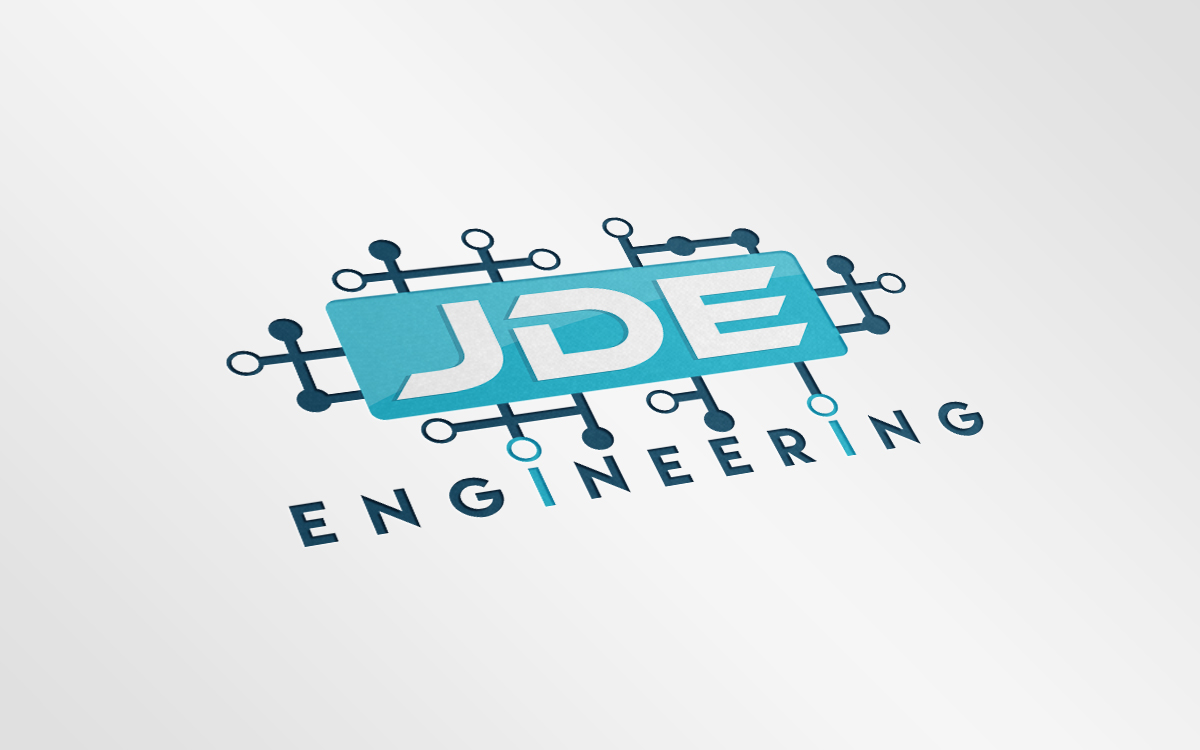 Diseño de Logo por Dennis para este proyecto | Diseño #5324528