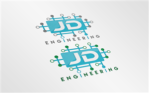 Logo Design by Dennis for this project | Design #5331677