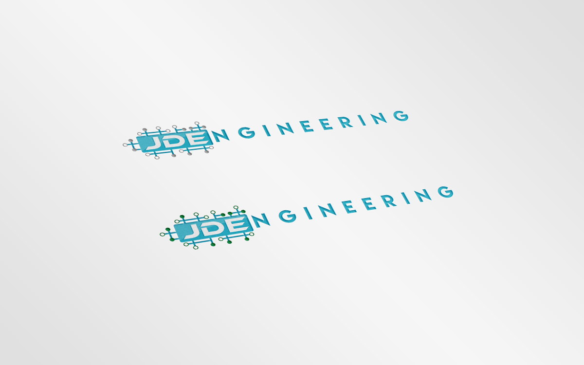 Logo Design by Dennis for this project | Design #5335649