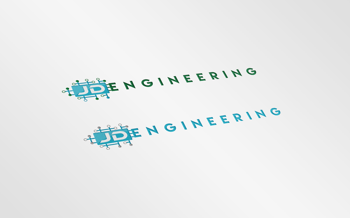 Logo Design by Dennis for this project | Design #5335651