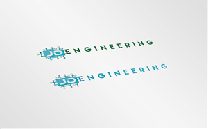 Logo Design by Dennis for this project | Design: #5335651