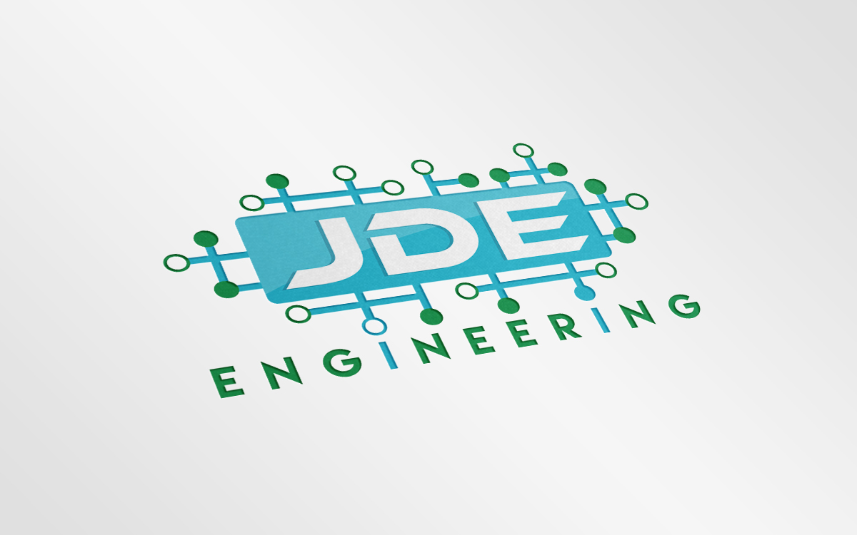 Logo Design by Dennis for this project | Design #5336672