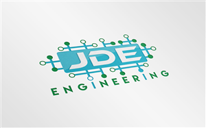 Logo Design by Dennis for this project | Design: #5336672