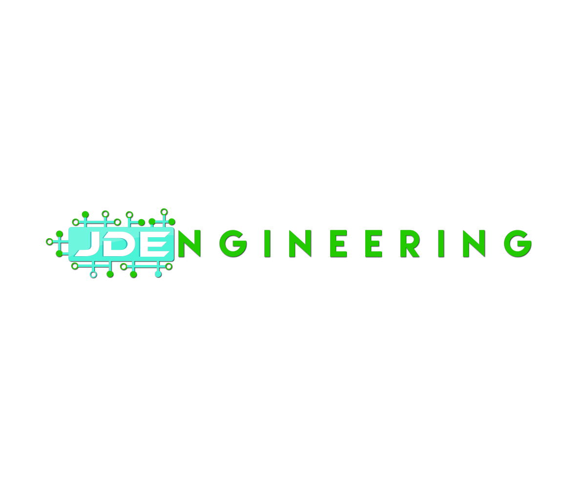 Logo Design by Dennis for this project | Design #5339231