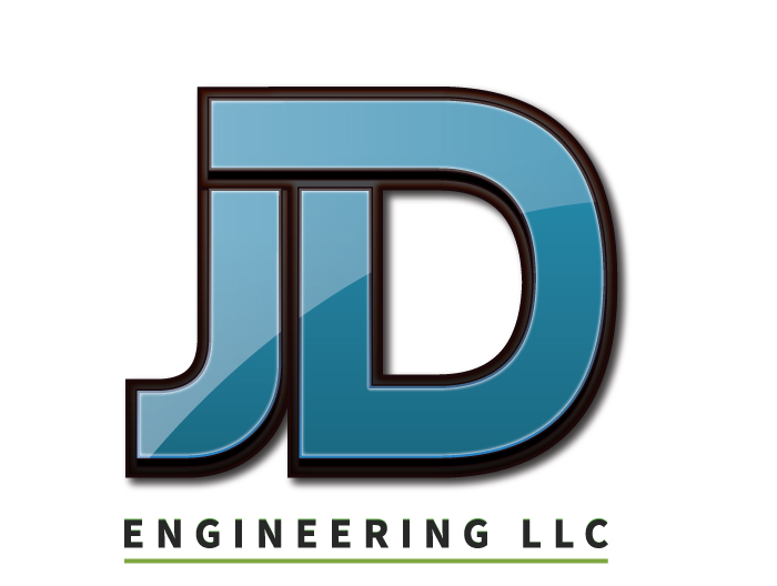 Logo Design by Vibrix Media for this project | Design #5348480