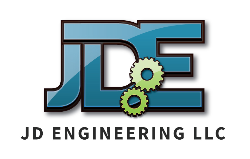 Logo Design by Vibrix Media for this project | Design #5348717