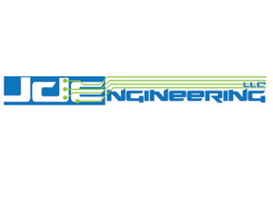 Logo Design by jonnson for this project | Design #5325680