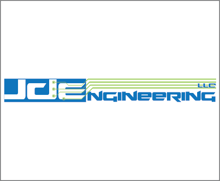 Logo Design by jonnson for this project | Design #5342254