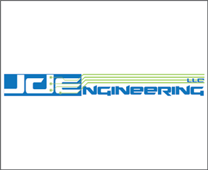 Logo Design by jonnson for this project | Design: #5342254