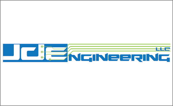 Logo Design by jonnson for this project | Design #5342274