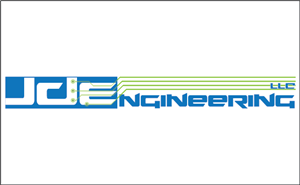 Logo Design by jonnson for this project | Design: #5342274